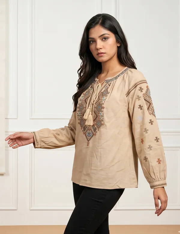 Mask_Women_S_Top_Beige