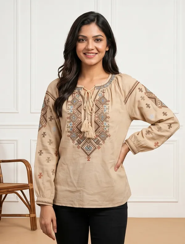 Mask_Women_S_Top_Beige