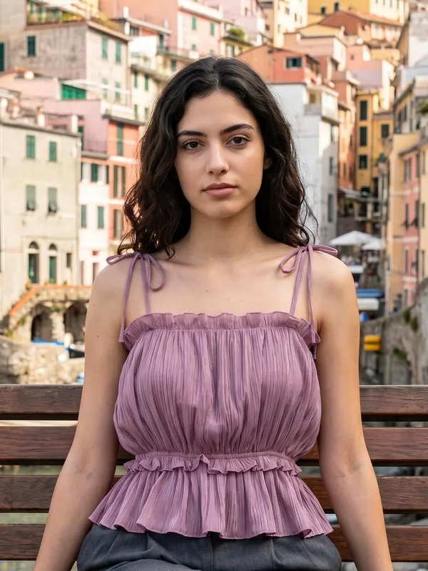 Mask_Women_S_Top_Purple