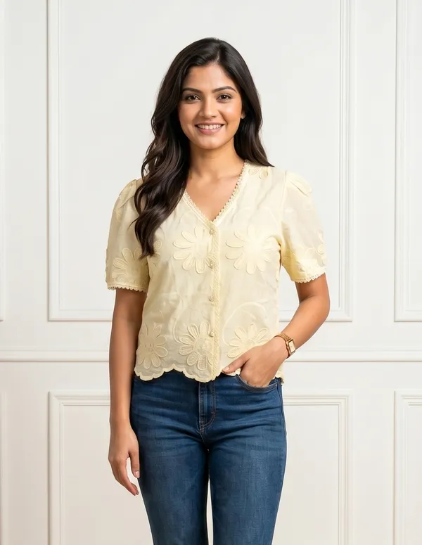 Mask_Women_S_Top_Cream