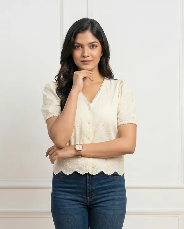 Mask_Women_S_Top_Cream