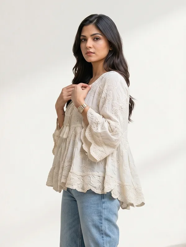 Mask_Women_S_Top_Cream
