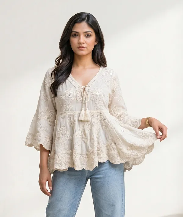 Mask_Women_S_Top_Cream