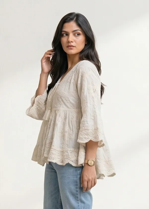 Mask_Women_S_Top_Cream