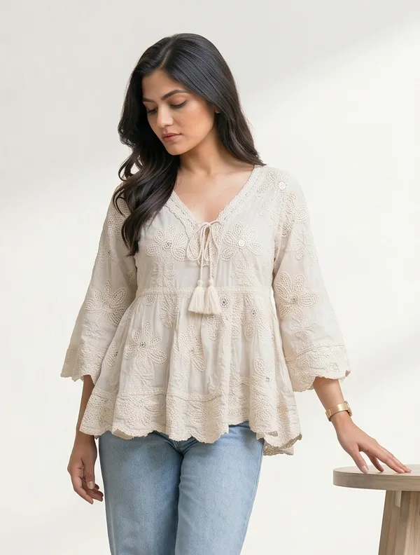 Mask_Women_S_Top_Cream