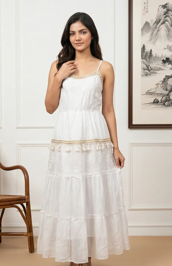Mask_Women_S_Tunic_White