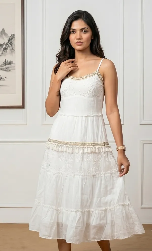 Mask_Women_S_Tunic_Cream