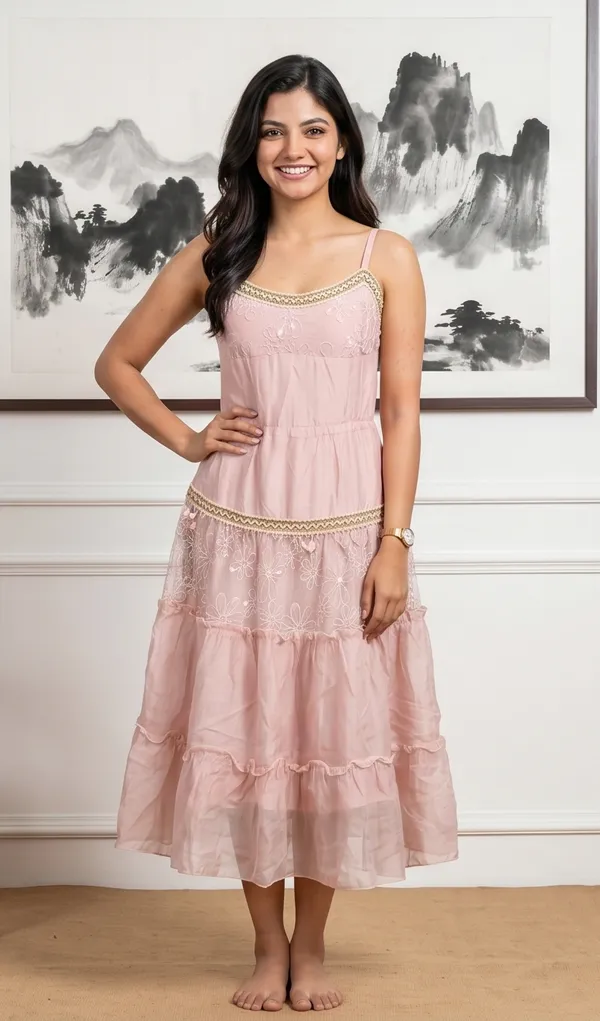 Mask_Women_S_Tunic_Pink