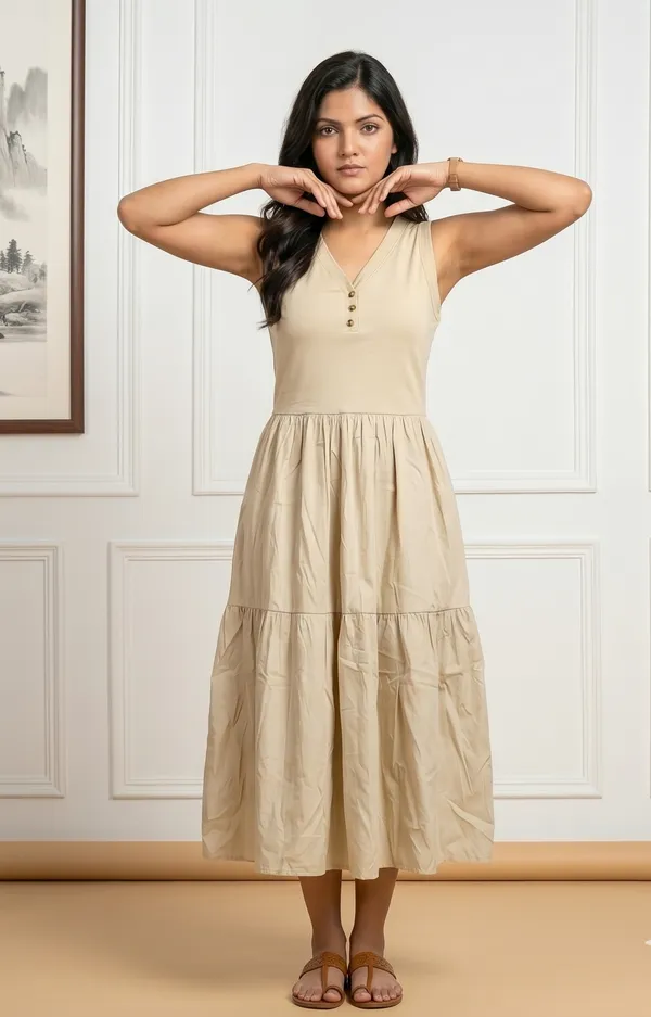 Mask_Women_S_Tunic_Beige