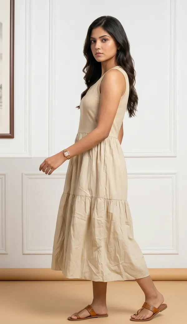 Mask_Women_S_Tunic_Beige