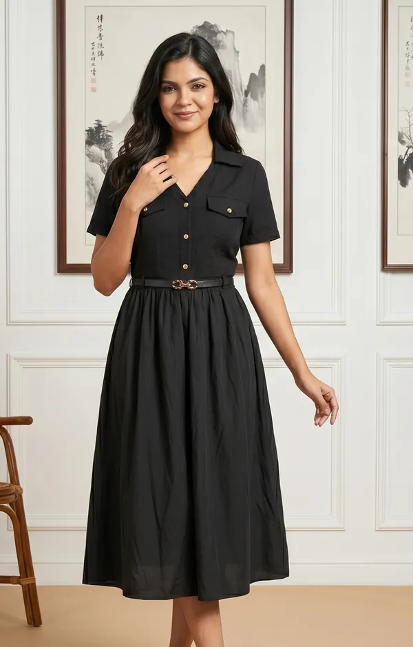 Mask_Women_S_Tunic_Black