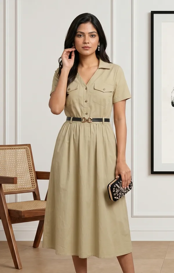 Mask_Women_S_Tunic_Beige