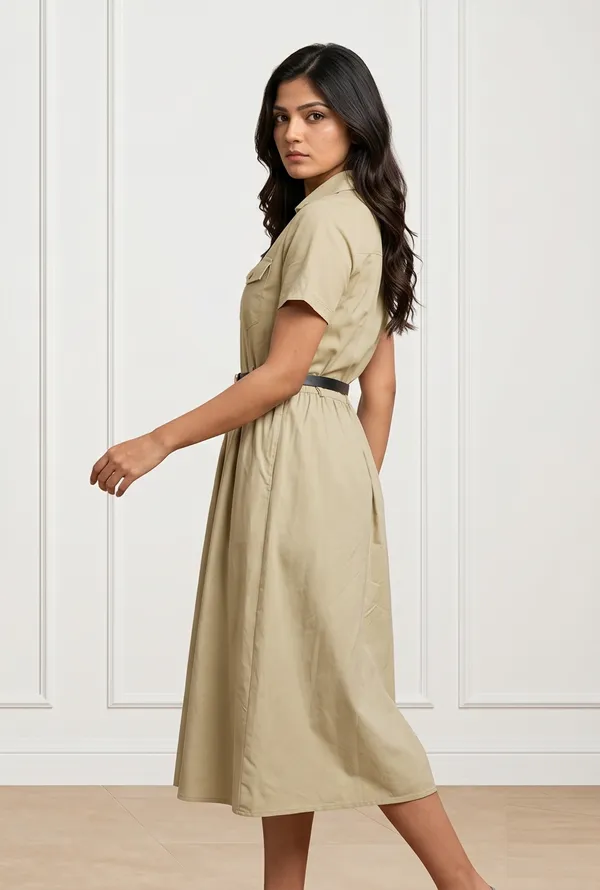 Mask_Women_S_Tunic_Beige
