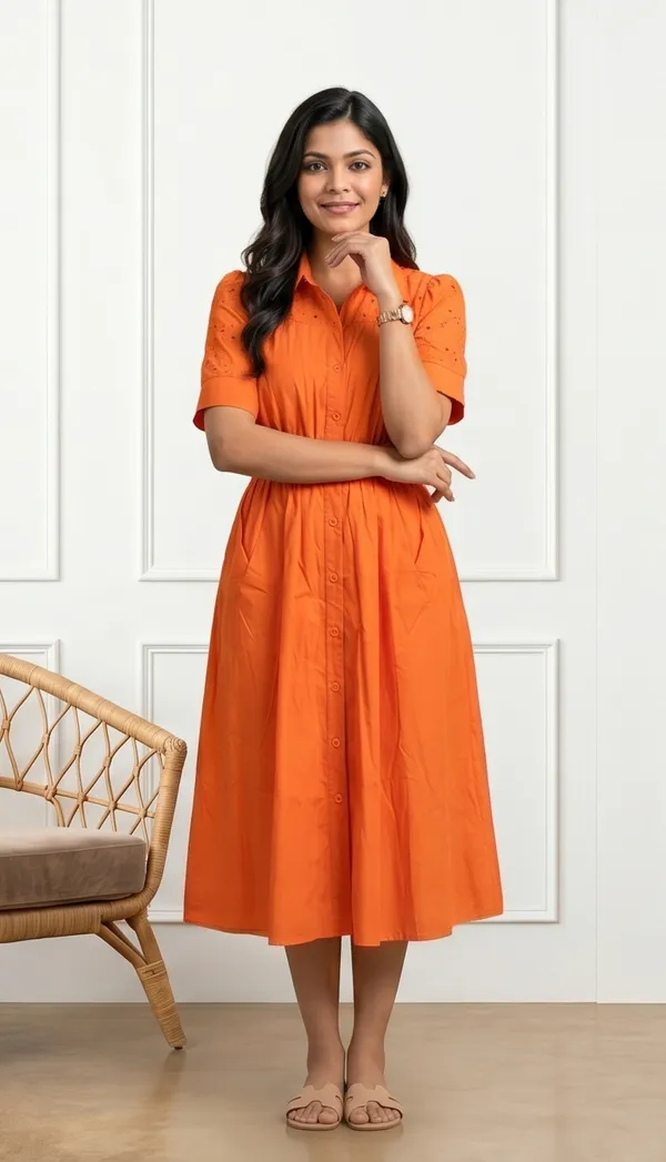 Mask_Women_S_Tunic_Orange