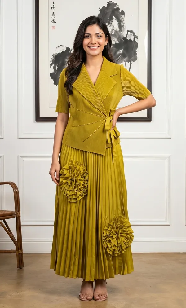 Mask_Women_S_Tunic_Henna