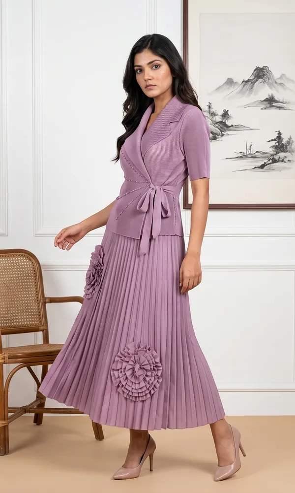 Mask_Women_S_Tunic_Mauve