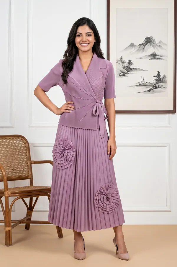 Mask_Women_S_Tunic_Mauve
