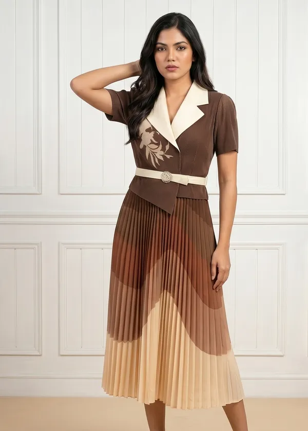 Mask_Women_S_Tunic_Coffee
