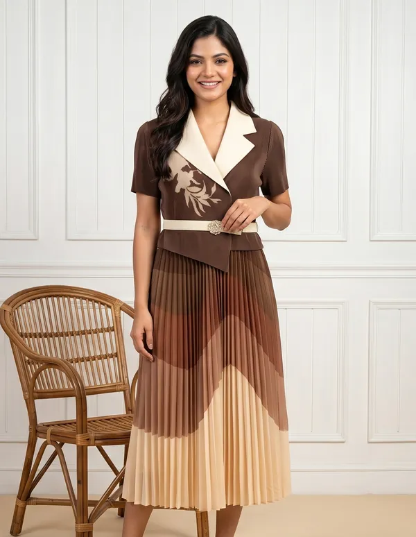 Mask_Women_S_Tunic_Coffee