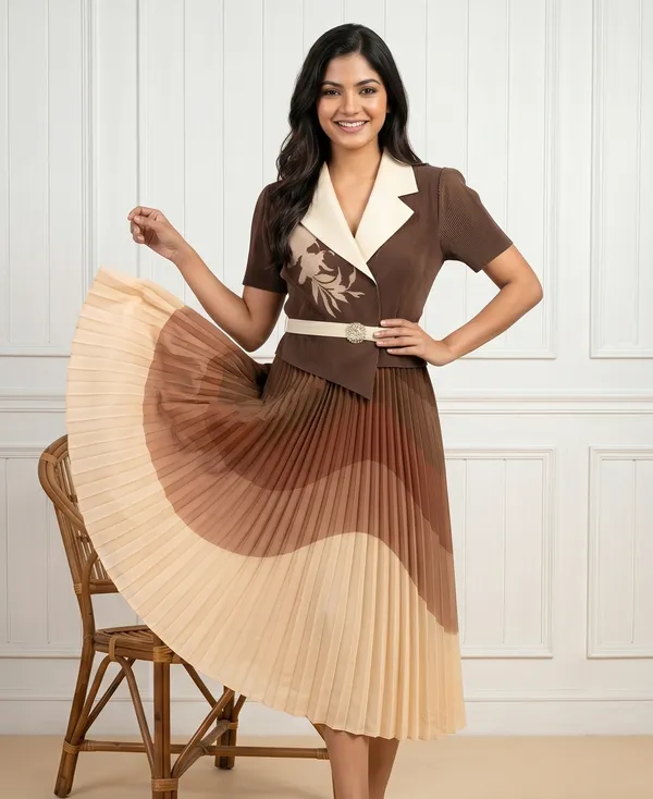 Mask_Women_S_Tunic_Coffee