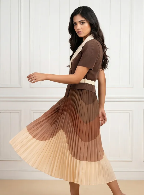 Mask_Women_S_Tunic_Coffee