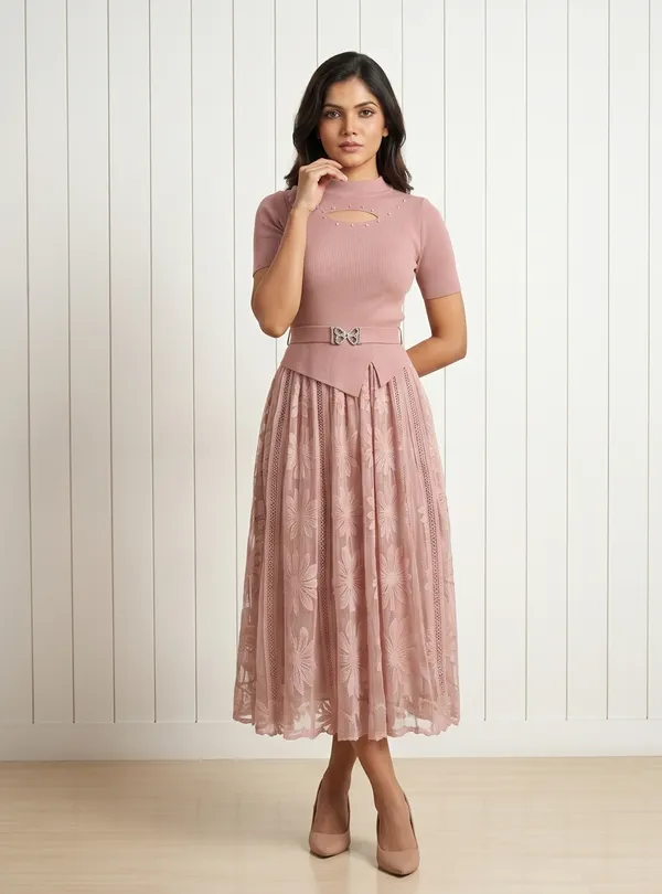 Mask_Women_S_Tunic_Peach