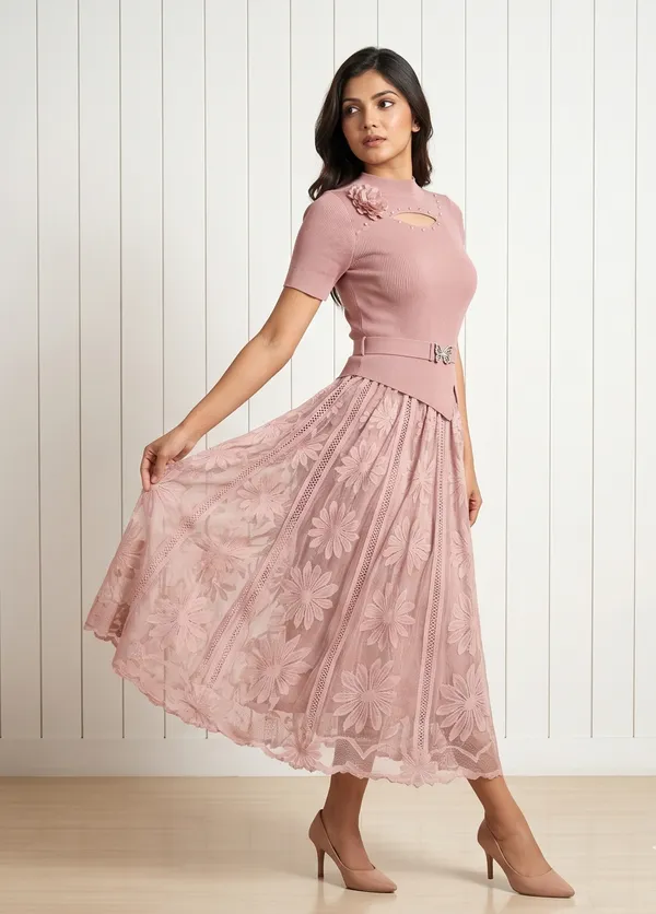 Mask_Women_S_Tunic_Peach
