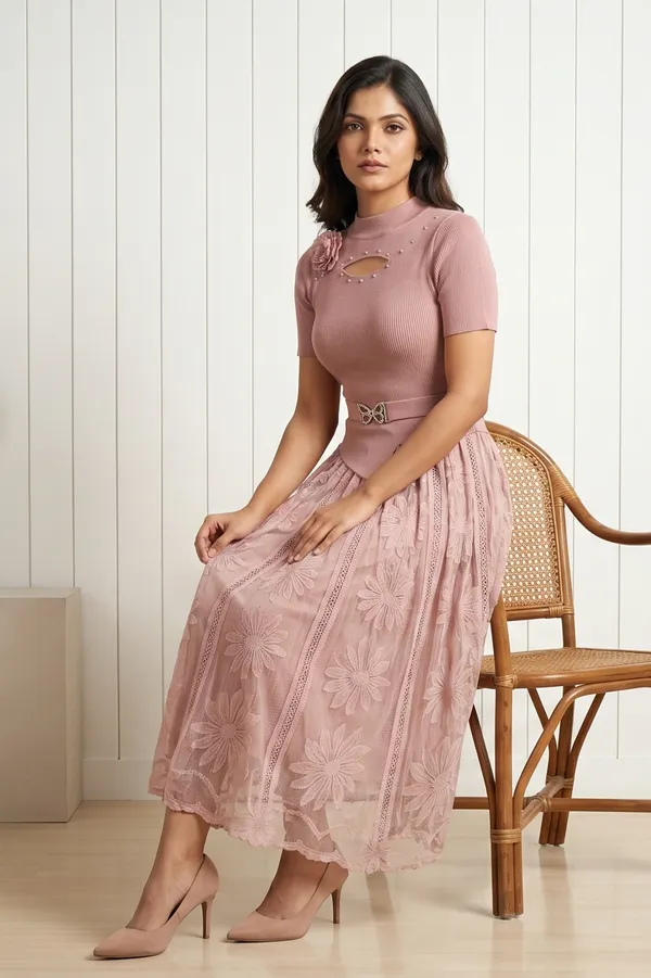 Mask_Women_S_Tunic_Peach