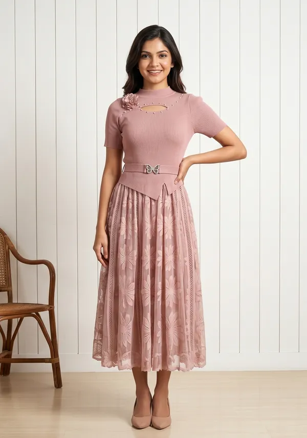 Mask_Women_S_Tunic_Peach