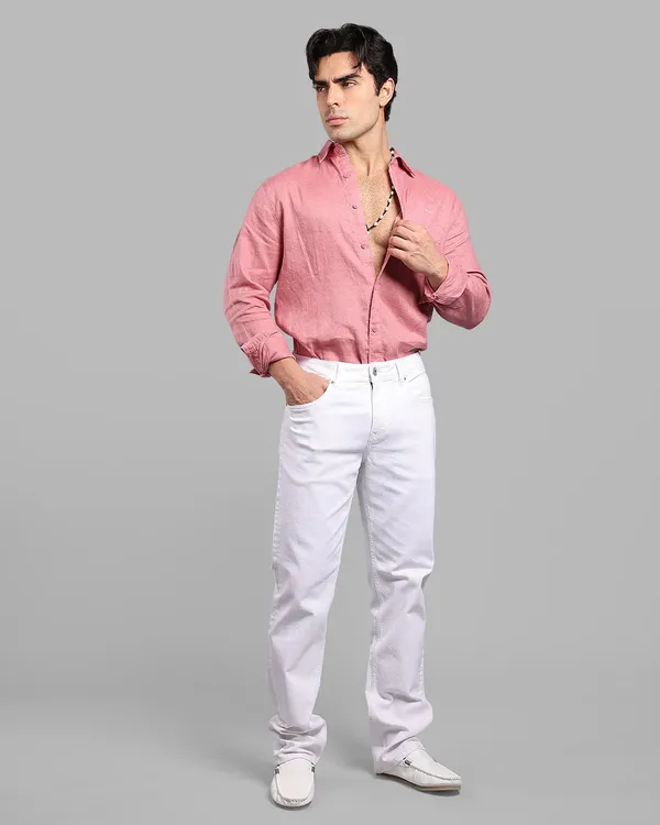 Rookies_White_Midrise_Comfort_And_Straight_Fit_Stretch_Jeans_White