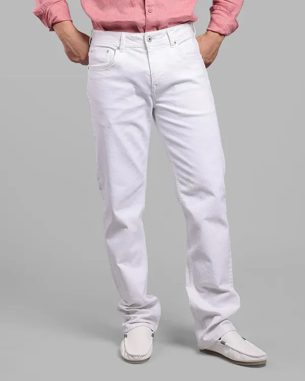 Rookies_White_Midrise_Comfort_And_Straight_Fit_Stretch_Jeans_White