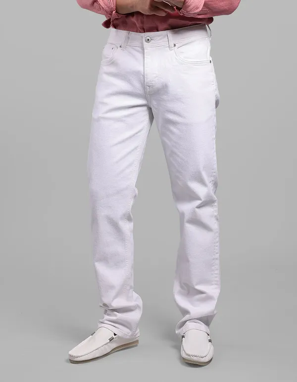 Rookies_White_Midrise_Comfort_And_Straight_Fit_Stretch_Jeans_White