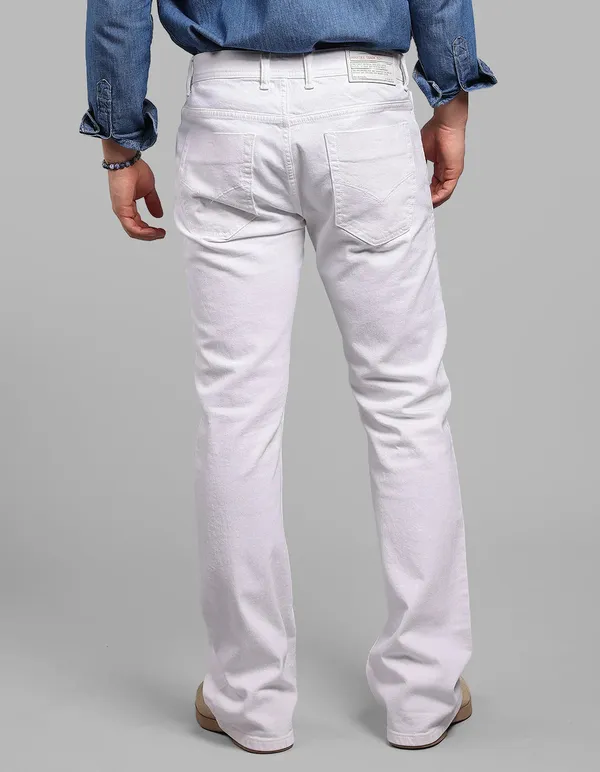 Rookies_White_Mid_Rise_Loose_Boot_Leg_Stretch_Jeans_White