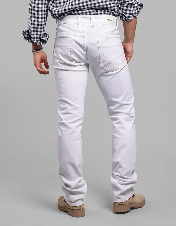 Rookies_White_Mid_Rise_Slim_Straight_Fit_Stretch_Jeans_White