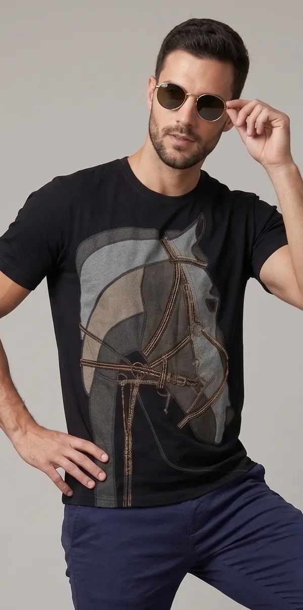 Cookyss_Men_S_T_Shirt_1