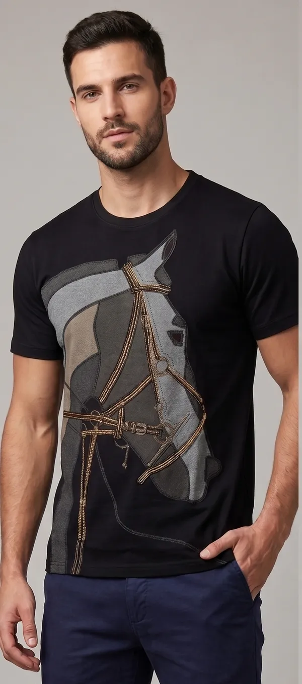 Cookyss_Men_S_T_Shirt_1