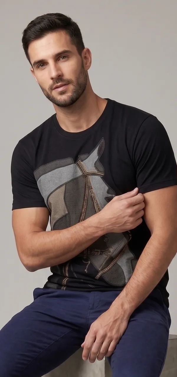 Cookyss_Men_S_T_Shirt_1