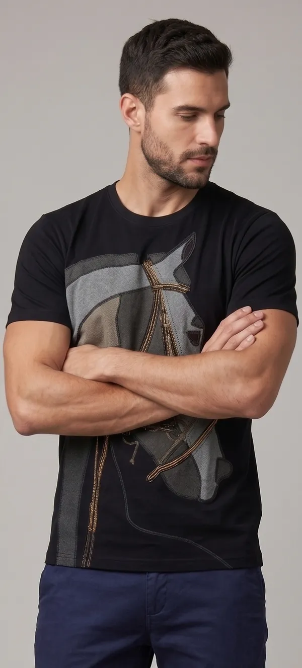 Cookyss_Men_S_T_Shirt_1