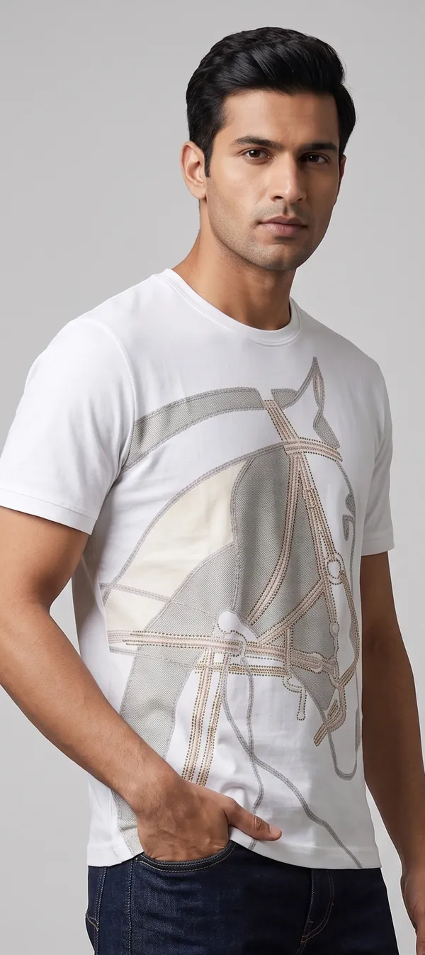 Cookyss_Men_S_T_Shirt_2