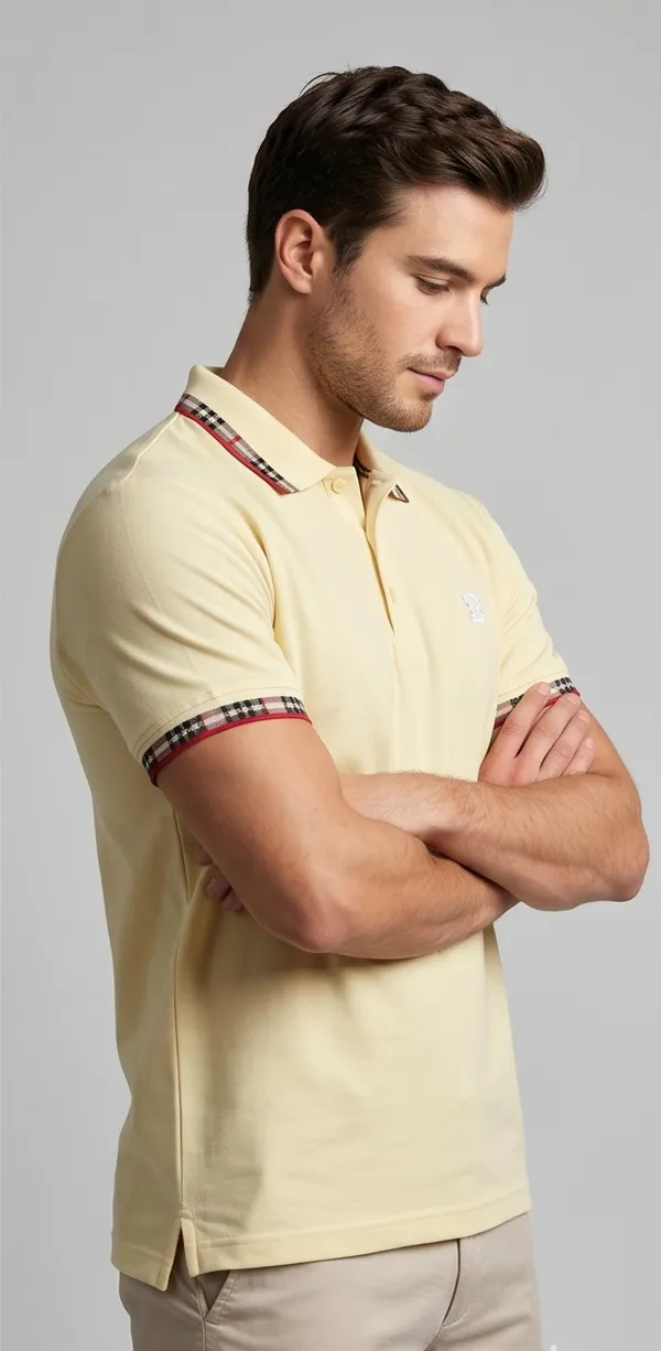 Cookyss_Men_S_T_Shirt_2