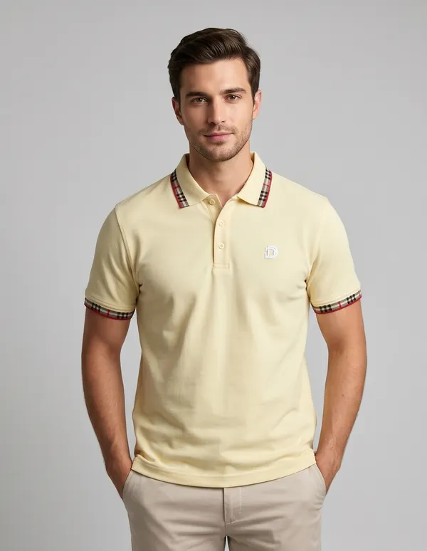 Cookyss_Men_S_T_Shirt_2