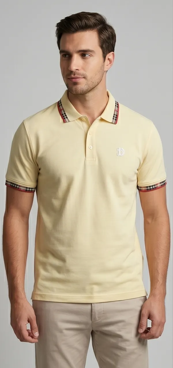 Cookyss_Men_S_T_Shirt_2