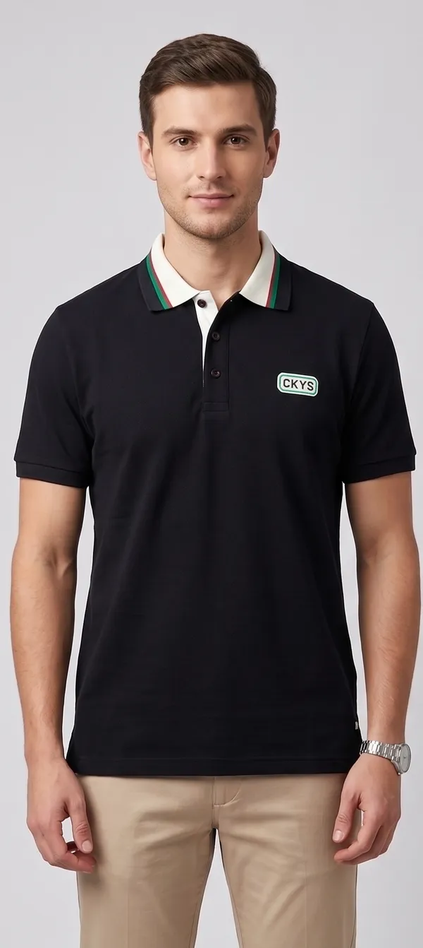 Cookyss_Men_S_T_Shirt_1