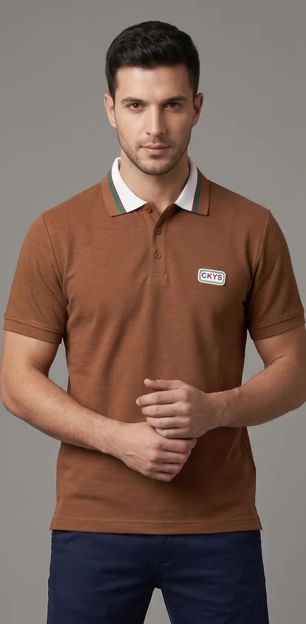 Cookyss_Men_S_T_Shirt_2