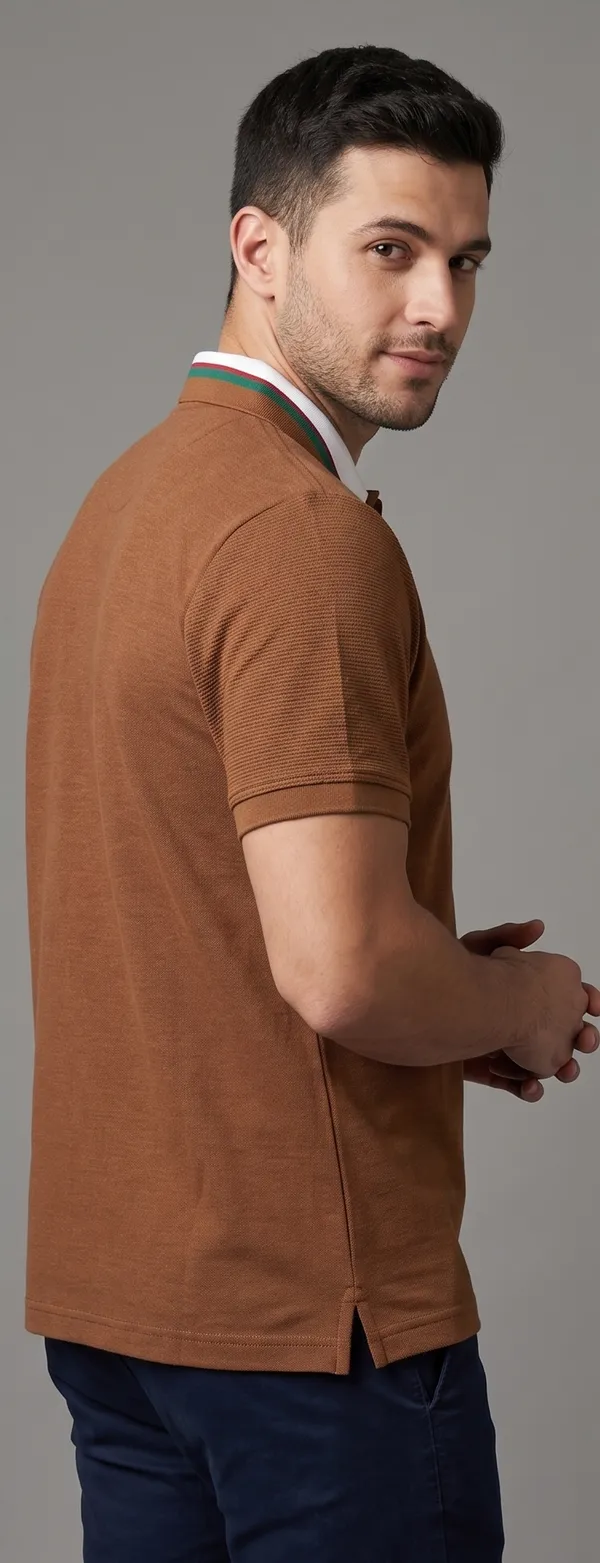 Cookyss_Men_S_T_Shirt_2