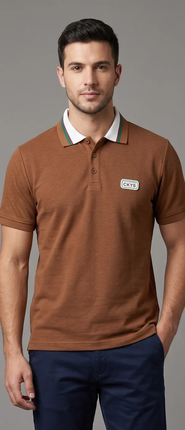 Cookyss_Men_S_T_Shirt_2