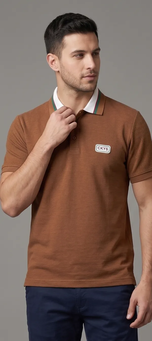 Cookyss_Men_S_T_Shirt_2