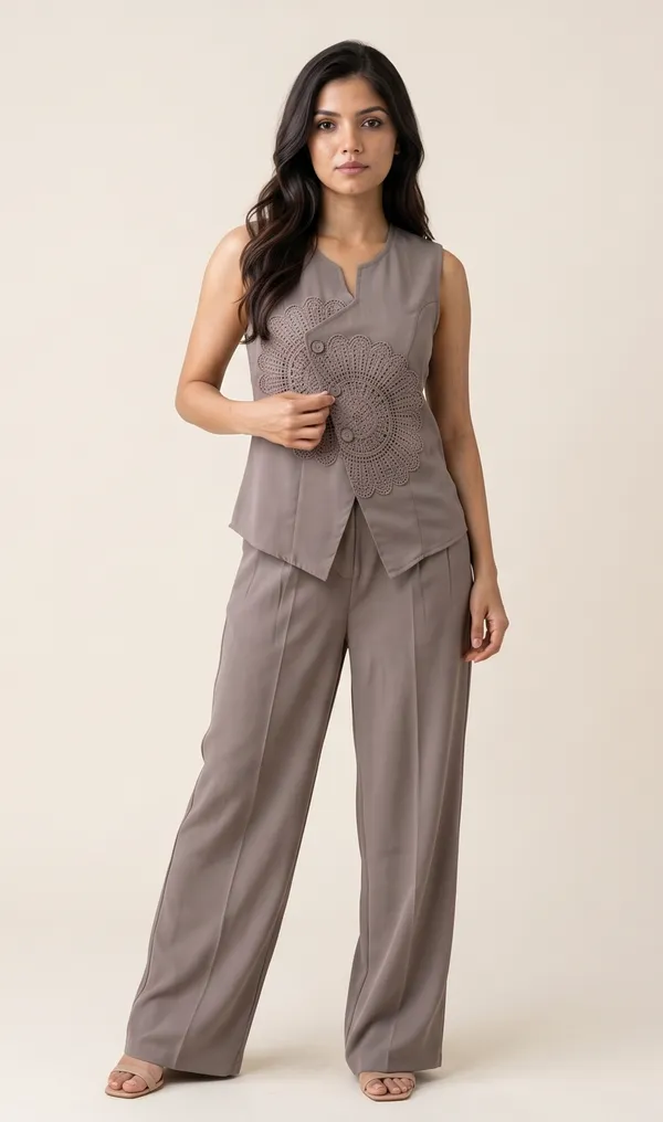 Mask_Women_S_Cordset_Grey