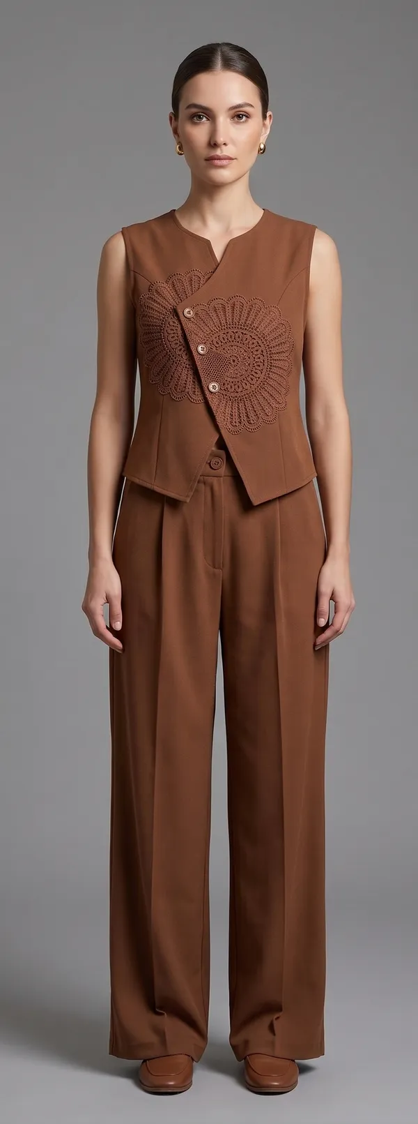 Mask_Women_S_Cordset_Brown