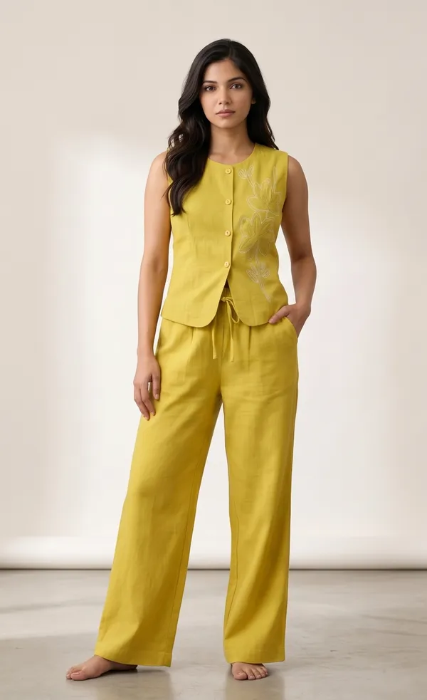 Mask_Women_S_Cordset_Lemon